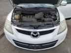 2008 MAZDA CX-9