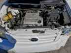 2006 TOYOTA HIGHLANDER