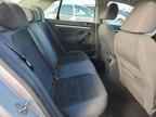 2009 VOLKSWAGEN JETTA