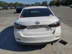2016 SCION Scion Ia