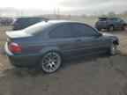 2005 BMW 3 SERIES
