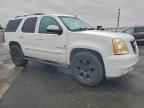 2007 GMC Yukon