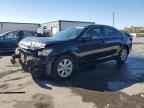 2008 TOYOTA CAMRY