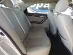 2013 KIA FORTE