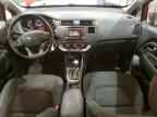 2013 KIA RIO