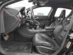 2016 MERCEDES-BENZ GLA-Class