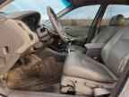2002 HONDA ACCORD