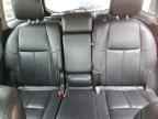 2013 NISSAN PATHFINDER