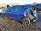 2018 HONDA FIT