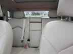 2013 CADILLAC SRX