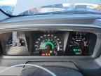 2009 DODGE JOURNEY