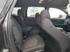 2013 CHEVROLET TRAVERSE