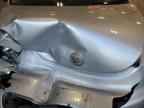 2003 VOLKSWAGEN Beetle