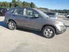 2010 HONDA CR-V