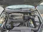 2005 NISSAN ALTIMA