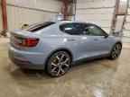 2023 POLESTAR 2