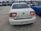 2008 MERCURY Milan