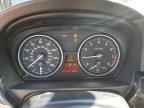 2010 BMW 3 SERIES