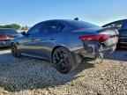 2020 ALFA ROMEO Giulia