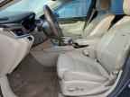 2013 CADILLAC XTS