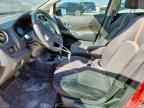 2015 NISSAN Versa Note