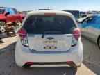 2014 CHEVROLET Spark