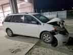 2009 TOYOTA SIENNA