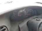 2000 FORD F-150