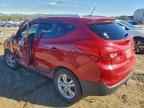 2013 HYUNDAI TUCSON