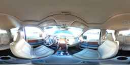 2009 FORD F-150