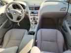 2009 CHEVROLET MALIBU