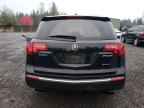 2010 ACURA MDX