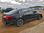 2012 HYUNDAI GENESIS