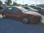 2009 BUICK LACROSSE