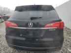 2013 ACURA RDX