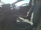 2014 KIA FORTE