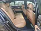 2013 BMW 7 series