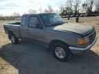 1996 FORD RANGER