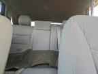 2013 KIA SORENTO