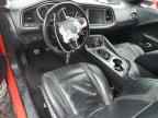 2015 DODGE Challenger