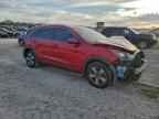 2017 KIA Niro