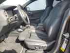 2024 BMW 2 Series