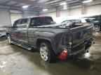 2014 GMC Sierra