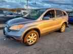 2008 HONDA CR-V
