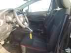2024 NISSAN VERSA