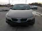2011 KIA FORTE