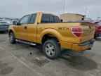 2009 FORD F-150