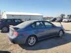 2005 SUBARU Legacy