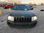 2007 JEEP Grand Cherokee