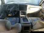 2004 GMC Yukon